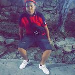 🌷👑 - @sergio_mayen070 - Instagram