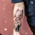 sergio Mayen - @mayenalonzo - Instagram