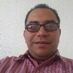 Sergio Mayen - @sermayen - Instagram