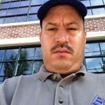 Sergio Mayen - @mayensergio - Instagram