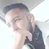 Sergio Mayen - @sergiomayen - TikTok