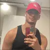Sergio Mayen - @sergiomayen78 - TikTok