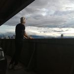 Sergio Mayen - @mayen_sergio - Instagram