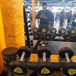 Sergio Mayen - @sergio.mayen.399 - Instagram