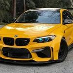 Sergio Mayen - @sergio.mayen.7739 - Instagram