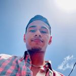 Sergio Mayen - @mayen_sergio_ - Instagram