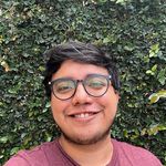 Sergio Mayen - @hdz_mayen - Instagram