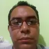 sergio mayen - @sergiomayen7 - TikTok