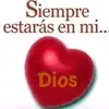 Sergio Mayen - @sergio.mayen - TikTok