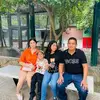 Sergio Mayen - @sergio.mayen7 - TikTok