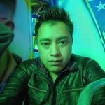 Sergio Mayen - @mayen3576 - Instagram