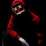 Sergio mayen - @serg_io3748 - Instagram