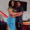 Sergio mayen - @eduardomayen269 - TikTok