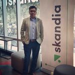 Sergio Mayén Agente de Seguros - @seguros_con_mayen - Instagram