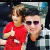 Sergio Mayen - @sergiomayen0 - TikTok