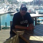 Sergio Navarro Mayen - @sergionavarromayen - Instagram