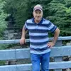 sergiomayen417 - @sergiomayen417 - TikTok