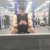 .. - @sergiomayen72 - TikTok