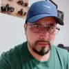 🦎🦎♥️💪Sergio dry field - @sergio0131 - TikTok