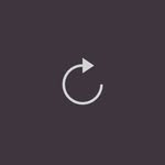 Sergio Mayfield - @comdeveloper - Instagram
