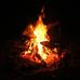 Sergio Alvarez Maynard - Facebook