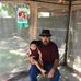 Sergio Maynard - Facebook
