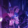 Sergio Meynard - @sergio.meynard8 - TikTok