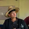 Sergio Meynard@ - @sergio.meynard - TikTok