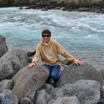 Sergio Peña Maynard - @sergiopm29 - Instagram