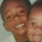 Sergio Scrooge Maynard - @muh_fukah_jones - Instagram