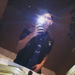 Sergio Yahir Cabral - @sergiomaynard_ - Instagram