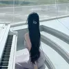 sergiomaynard - @sergiomaynard - TikTok