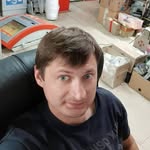 Сергей Майстренко - @sergiomaystrenko - Instagram