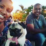Maysa Rodrigues - @maysasergio - Instagram