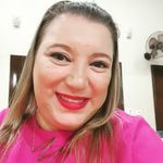 Maysa Sergio - @maysa.sergio.1 - Instagram