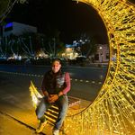 Sergio May Santos - @sergioalejandro.maysantos - Instagram