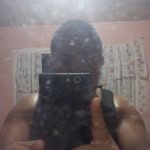 Sergio May Sima - @sergiomaysima - Instagram