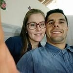 Sergio May Sobrinho - @sergiomaysobrinho - Instagram