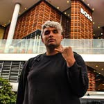 Sergio  mazo - @starboy_1229 - Instagram