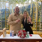 Sergio Andres Mazo - @sergiomazo.09 - Instagram