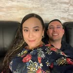 Sergio Andrés Mazo - @sergioandresmazo - Instagram