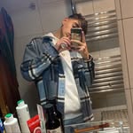 Sergio Climent Mazo - @serggiocliment_ - Instagram