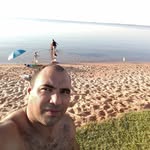 Sergio Daniel Mazo - @sergiomazo78 - Instagram