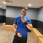 Sergio del Mazo - @sdelmazo98 - Instagram