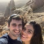 Sergio del Mazo - @sergiodelmazo - Instagram