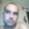 Sergio Mazo611 - @sergiomazo611 - TikTok