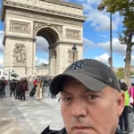 Sergio mazo - @sermaz1 - Instagram