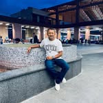 Sergio Mazo - @ser.mazo - Instagram