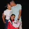 Sergio Mazo - @sergio.mazo39 - TikTok