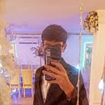 Sergio Mazo - @sergio_mazo31 - Instagram